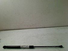 Verin de hayon / de capot Fiat STILO
