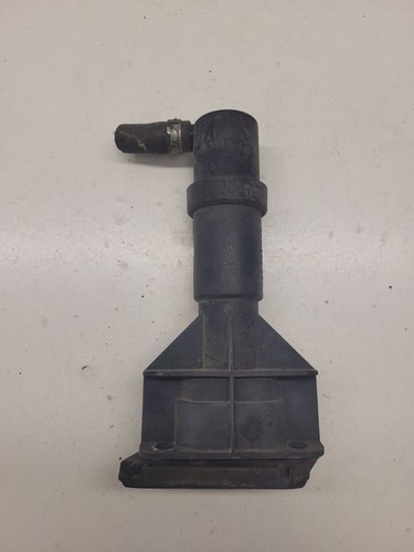 Audi A6 S6 C5 4B 2002 Düse Scheinwerferreinigungsanlage 4Z7955979 DRA7045