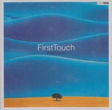 First Touch