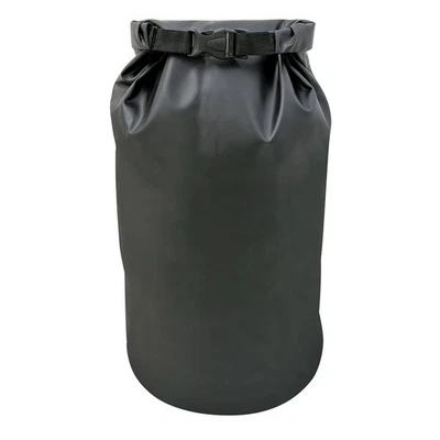 Dry-Tube, sac imperméable - 20 L - 24x54 cm - Photo 1/3