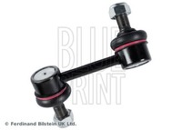 Koppelstange Stabilisator Blue Print ADG085166 FüR Sorento Santa Hyundai KIA XM