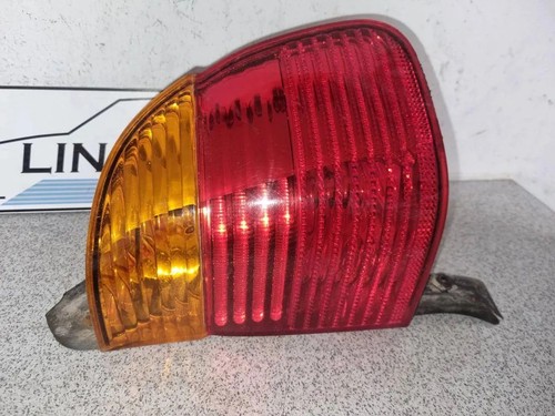 BMW 5 Touring E39 Rücklicht hinten links 6900214 3.00 Diesel 1999 33757852