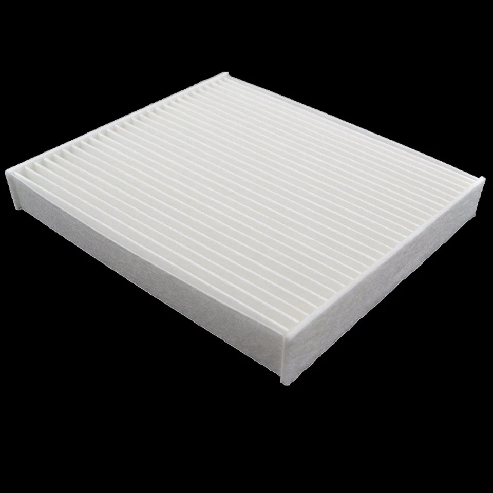 87139-YZZ20 салонный фильтр для 2006-2013 LEXUS IS 350 OEM # 87139-07010 # - Изображение 2 из 4