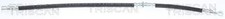 Flexible de frein Subaru FORESTER