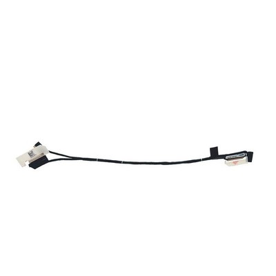   Alienware M15 R3 R4 EDP LCD 300Hz 40Pin Screen Cable 0R37RV DC02C00OF00 *tm
