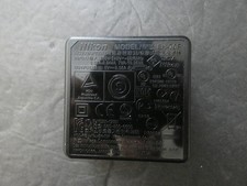 NIKON EH-70P AC ADAPTER
