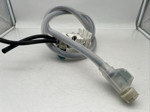 Siemens 11019468  Waschmaschine Aquatop Zulaufschlauch 9000674225 #OC54