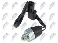 Original NTY Schalter RüCkfahrleuchte EWC-HY-500 FüR Hyundai