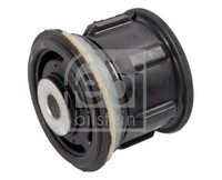 Lagerung AchsköRper Febi Bilstein 09816 FüR Mazda Courier 121 Fiesta Ford Escort