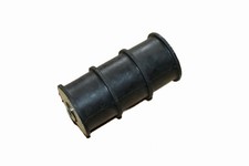 Produktbild - Steib Federklotz, LS200, S350, S500, S501 ohne Schraube, Höhe ca. 105mm
