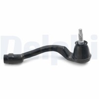 Delphi Spurstangenkopf Spurstange Vorne Rechts FüR KIA Picanto 1.0 1.2