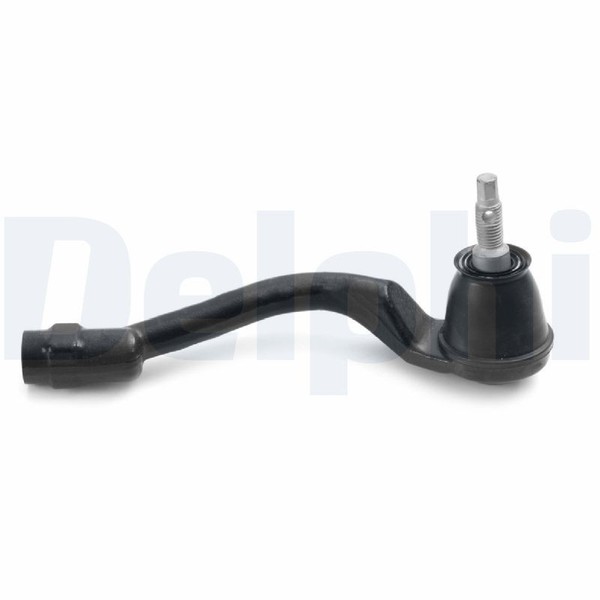 Delphi Spurstangenkopf Spurstange Vorne Rechts FüR KIA Picanto 1.0 1.2-image