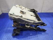 13-19 Ford Explorer Passenger Front Power Seat Tracks And Motors Assembly Oem