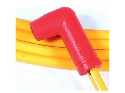 Провода зажигания Accel 8031 8,8 мм - Изображение 3 из 3