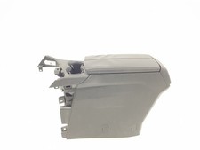 98100435ZD armlehne PEUGEOT 3008 ALLURE 2009 2342035