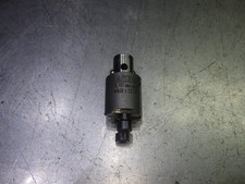 Kaiser KAB1 Rough Boring Head 10.315.101/TWN20 x CK1B (LOC2104A)