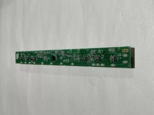 Wd21x20067 GE Dishwasher Board - Control