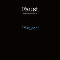 Faust - Momentaufnahme Iv - Vinyl Record - G4Z