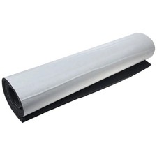 Dynamat Dynapad 32 X 54 Kit