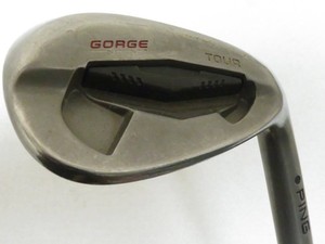 Ping Gorge Tour Wedge | eBay