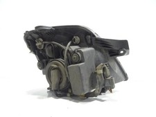 Feu avant (phare) Kia PICANTO