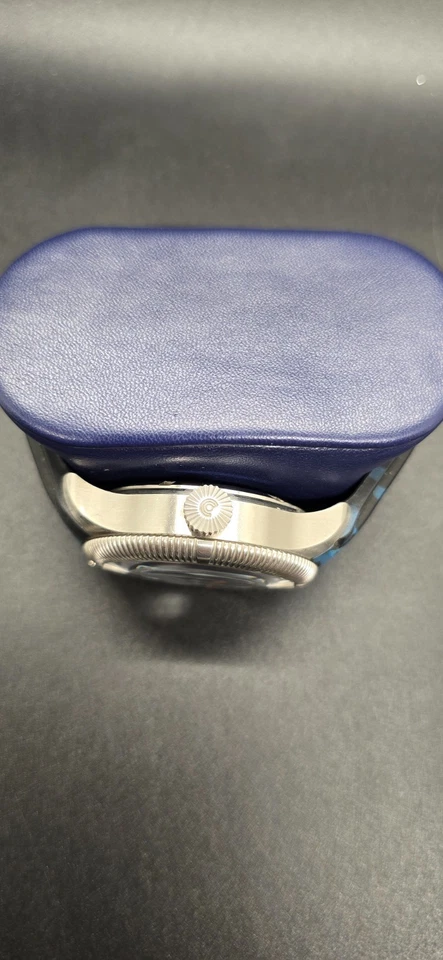 Ocean Crawler Champion Diver - Limited Edition - Mulberry - Image 4 of 4