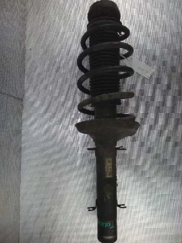 1J0413031R Amortiguador Delantero Izquierdo para SEAT TOLEDO (1M2) 1999 1324129 - Imagen 1 de 3