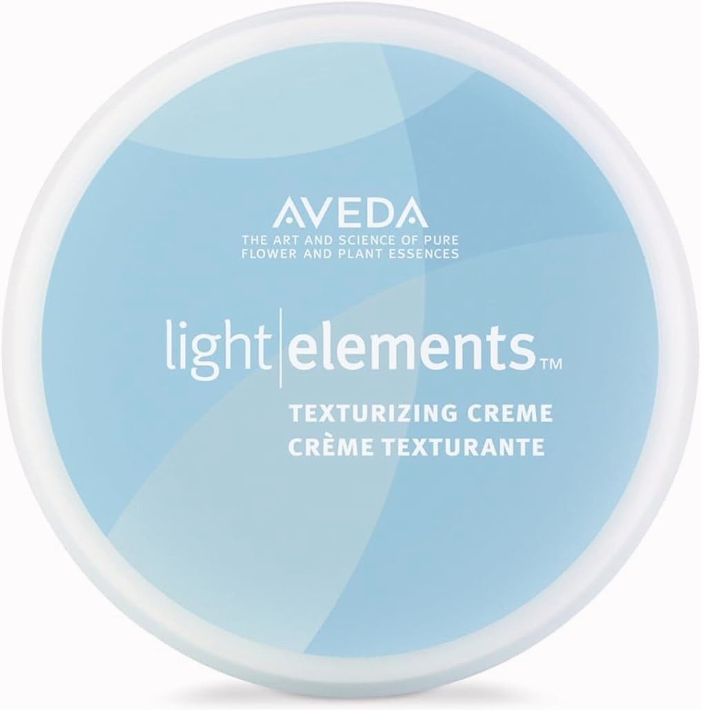 Aveda Styling Light Elements Texturizing Creme 75ml