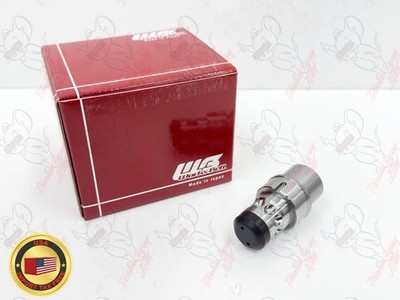 Works Bell RAPFIX Racing Welding Type Bolt only JDM