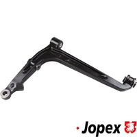 JP Group Querlenker Dreieckslenker Jopex 1140104970 FüR VW T4 Transporter 70B