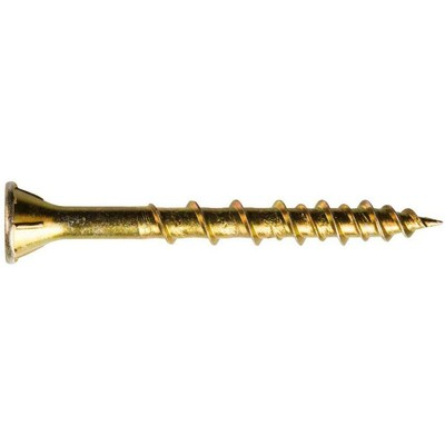 #ad Simpson Anchors WSV2S Strong Drive #9 x 2quot; WSV SUBFLOOR Screw Collated 2000Pk $145.42