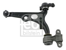Triangle de suspension Peugeot P4