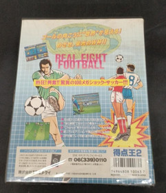 SNK Neo Geo SNK SUPER SIDEKICKS 2 Neogeo AES - Tokutenoh Japan Retro Game