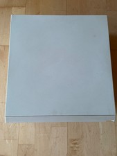 Commodore Amiga 3000