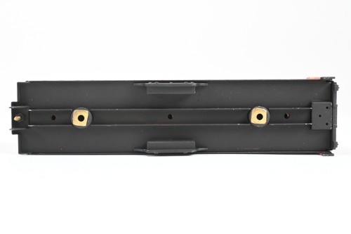 HO Brass - Westside Models - SP Southern Pacific 4-8-4 GS-4 Daylight. KIT - Picture 12 of 17