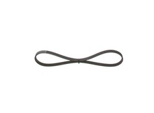 BOSCH Keilrippenriemen SMART SUZUKI HONDA 0,7 1,6 11282245179 1172020E01 GMB101