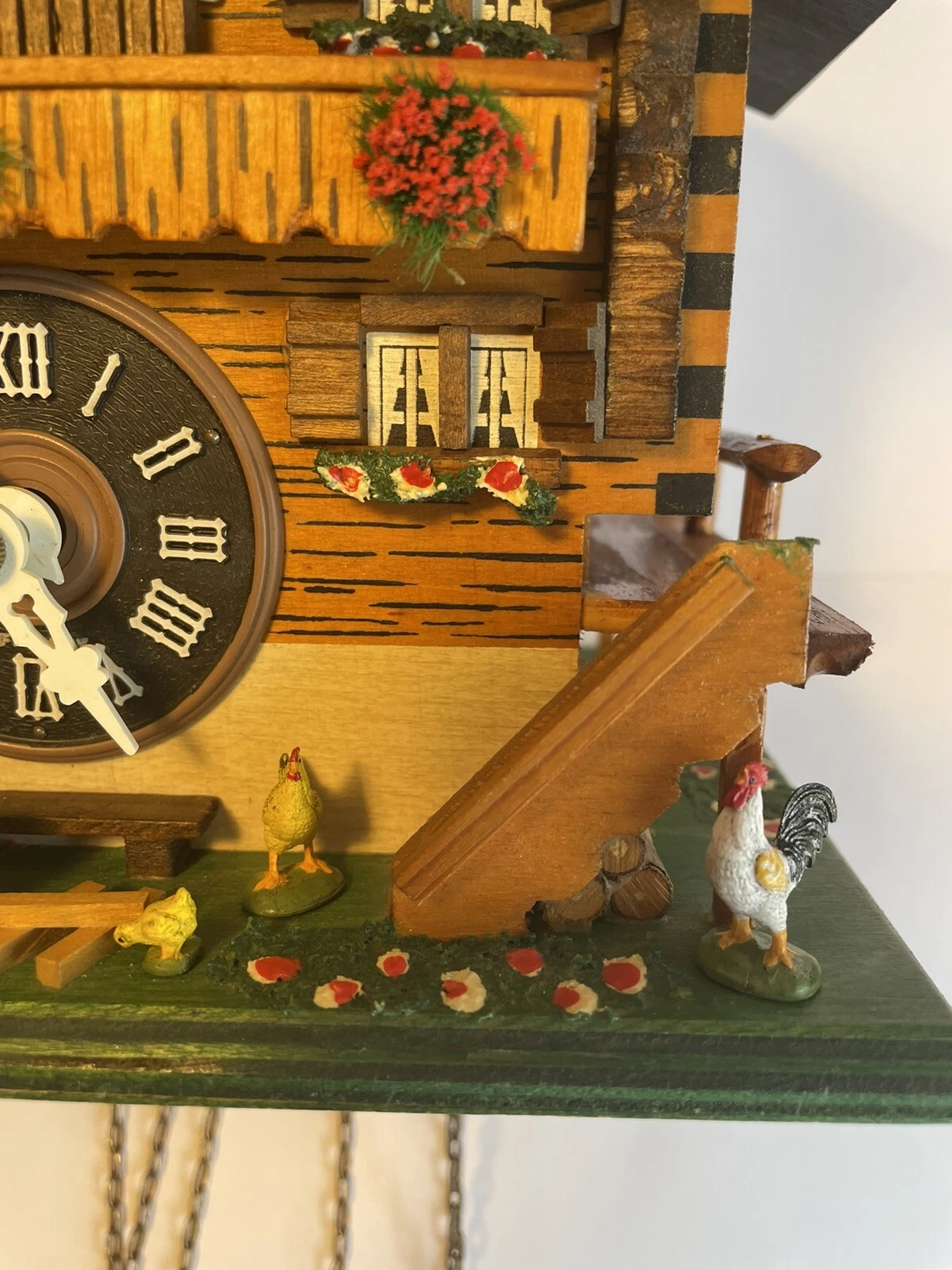 Picture 2 of 13