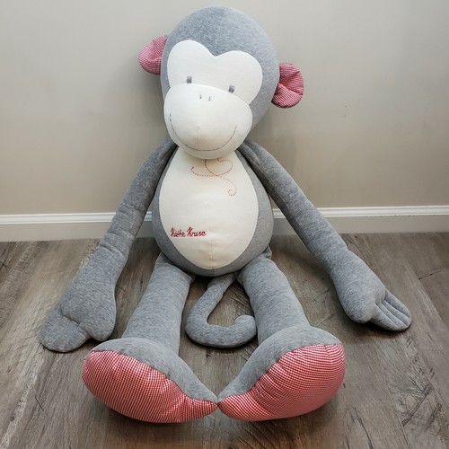 angel lady and the tramp plush