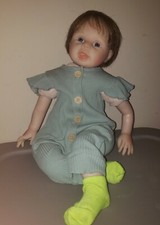 リボーンドール アメリア | eBay公認海外通販サイト | セカイモン