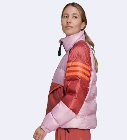 Foto 3 di 8