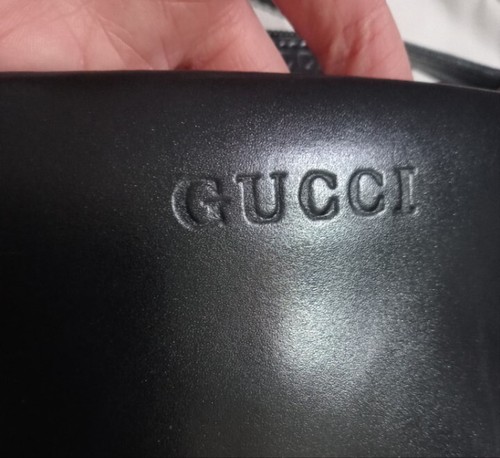 GUCCI Bag Jackie bag shirt dress shoes sneakers - Imagen 8 de 23