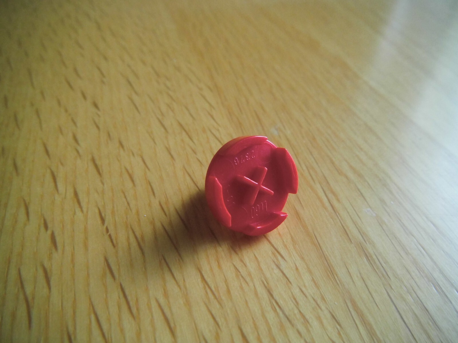Bild 2 von 2