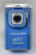 Infant Optics DXR-5 Add-on Camera Unit Not Compatible with DXR-5  New Sealed