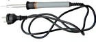 Beta Electric Stylus Welder 30W Art. 1814E/30 Cutting Tip Soldering Pen