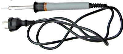Beta Lötkolben Elektrostift 30W Art. 1814E/30 Lötstift Schneidspitze