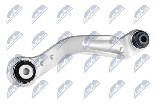 ZWT-BM-019 NTY Lenker, RadaufhäNgung FüR BMW-image