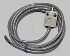Omron D4C-1602 Limit Switch D4C1602