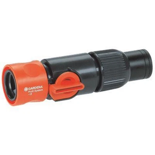 GARDENA Profi-System Regulierstop für 19 mm (3/4")-Schläuche (2819)