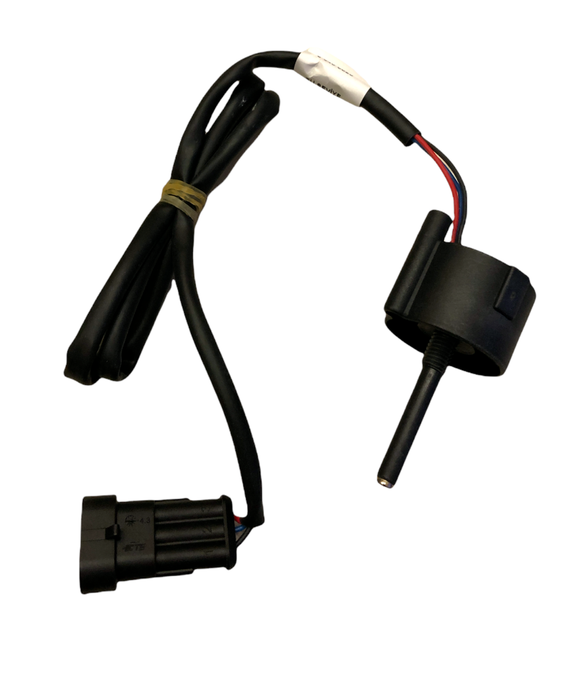 s-l1600.png