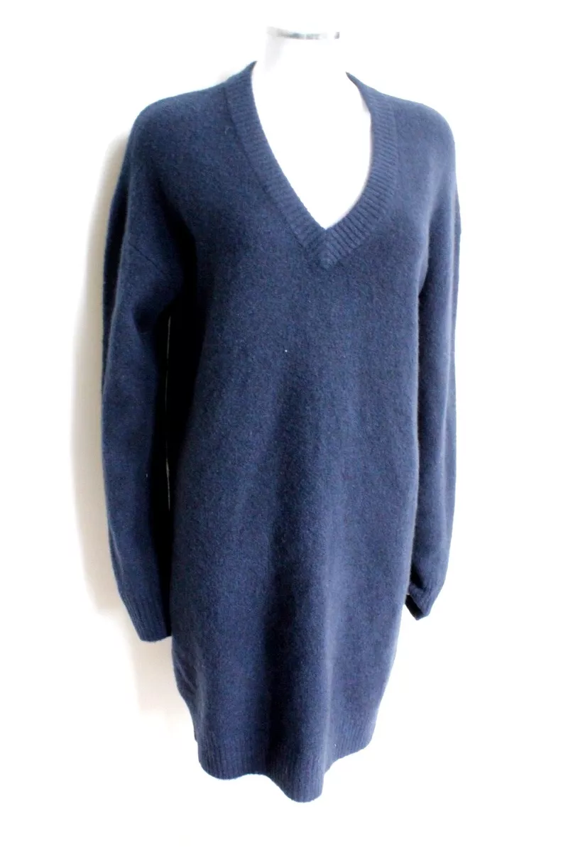 Balenciaga sweater dress 2025
